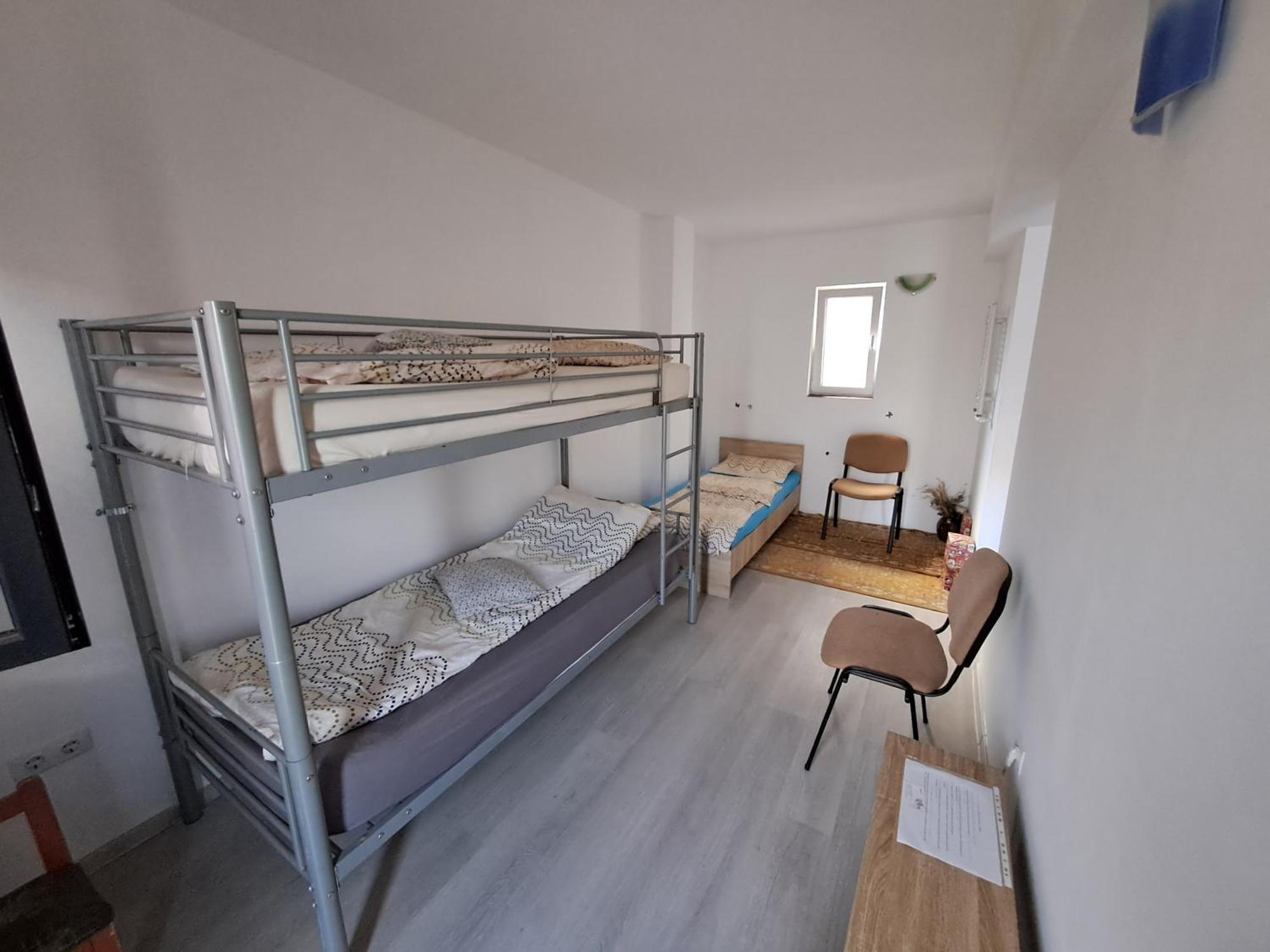 Casa Marvik Apartment Oradea Room photo