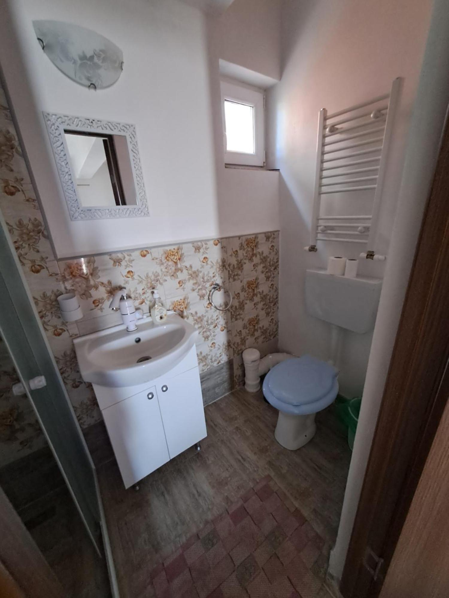 Casa Marvik Apartment Oradea Room photo