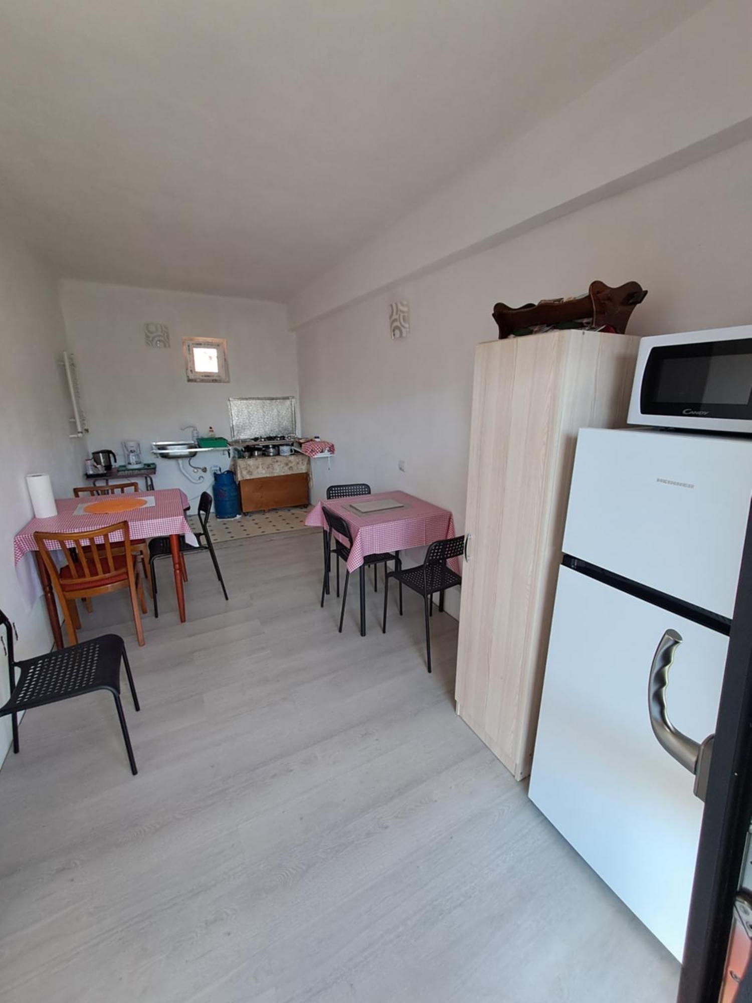 Casa Marvik Apartment Oradea Exterior photo